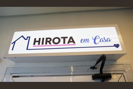 Apartamento para alugar com 57m², 2 quartos e 1 vagaMercadinho