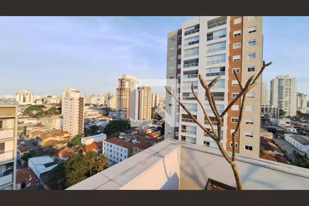 Apartamento à venda com 28m², 1 quarto e sem vaga Apartamento à venda com 28m², 1 quarto e sem vagaÁrea Comum