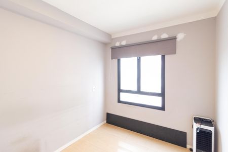 Quarto de apartamento para alugar com 1 quarto, 35m² em Presidente Altino, Osasco