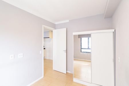Quarto de apartamento para alugar com 1 quarto, 35m² em Presidente Altino, Osasco