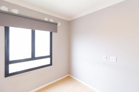Quarto de apartamento para alugar com 1 quarto, 35m² em Presidente Altino, Osasco