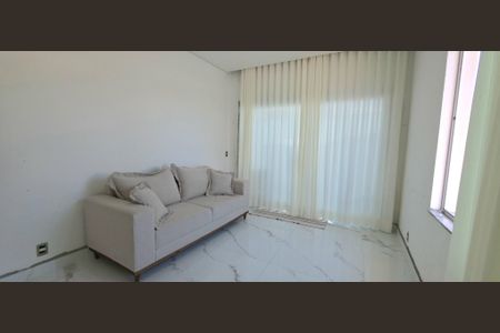 Casa à venda com 4 quartos, 191m² em Vila Rica, Lagoa Santa