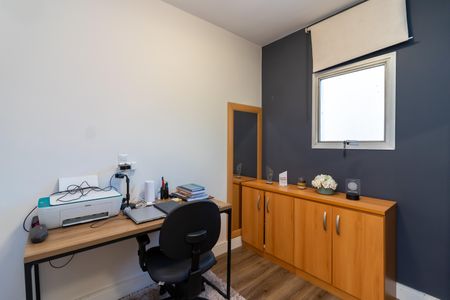 Apartamento à venda com 72m², 3 quartos e 1 vaga Apartamento à venda com 72m², 3 quartos e 1 vagaQuarto 3