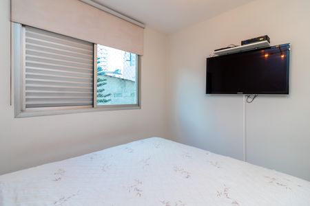 Apartamento à venda com 72m², 3 quartos e 1 vaga Apartamento à venda com 72m², 3 quartos e 1 vagaQuarto 1
