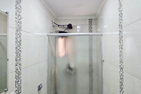 Apartamento para alugar com 100m², 2 quartos e 2 vagas Apartamento para alugar com 100m², 2 quartos e 2 vagasBanheiro Social