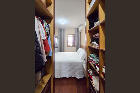 Apartamento para alugar com 100m², 2 quartos e 2 vagas Apartamento para alugar com 100m², 2 quartos e 2 vagasCloset - Suíte