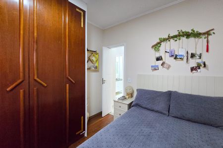 Apartamento para alugar com 100m², 2 quartos e 2 vagas Apartamento para alugar com 100m², 2 quartos e 2 vagasQuarto