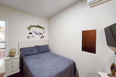 Apartamento para alugar com 100m², 2 quartos e 2 vagas Apartamento para alugar com 100m², 2 quartos e 2 vagasQuarto