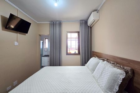 Apartamento para alugar com 100m², 2 quartos e 2 vagas Apartamento para alugar com 100m², 2 quartos e 2 vagasSuíte