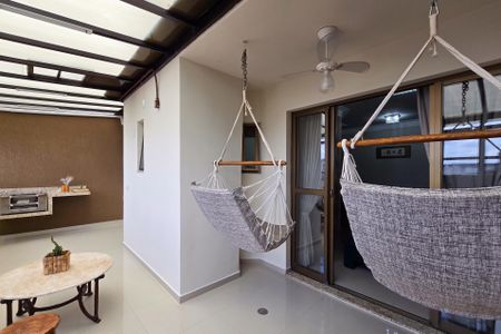 Apartamento para alugar com 100m², 2 quartos e 2 vagas Apartamento para alugar com 100m², 2 quartos e 2 vagasSacada