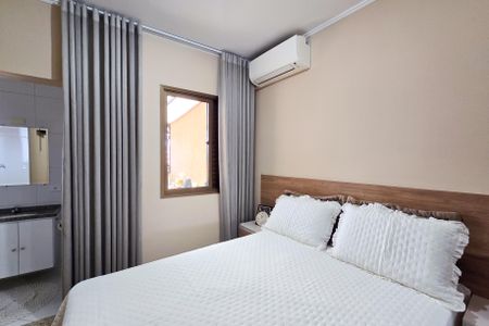 Apartamento para alugar com 100m², 2 quartos e 2 vagas Apartamento para alugar com 100m², 2 quartos e 2 vagasSuíte