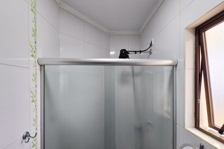 Apartamento para alugar com 100m², 2 quartos e 2 vagas Apartamento para alugar com 100m², 2 quartos e 2 vagasBanheiro - Suíte