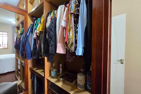 Apartamento para alugar com 100m², 2 quartos e 2 vagas Apartamento para alugar com 100m², 2 quartos e 2 vagasCloset - Suíte