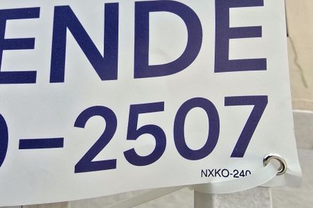 Apartamento para alugar com 100m², 2 quartos e 2 vagas Apartamento para alugar com 100m², 2 quartos e 2 vagasNXKO-240