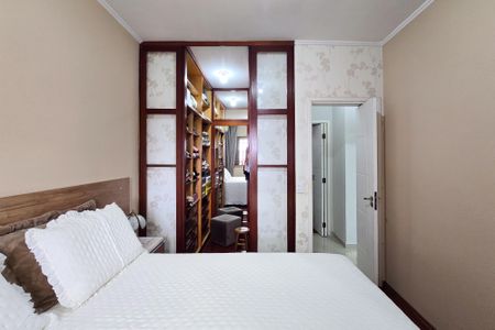 Apartamento para alugar com 100m², 2 quartos e 2 vagas Apartamento para alugar com 100m², 2 quartos e 2 vagasSuíte