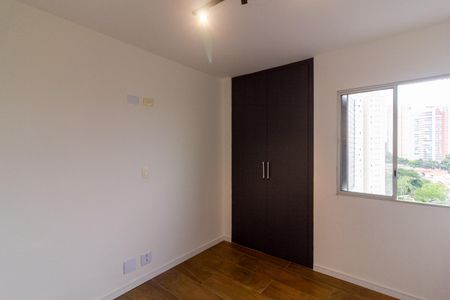 Apartamento à venda com 142m², 3 quartos e 2 vagasQuarto 1