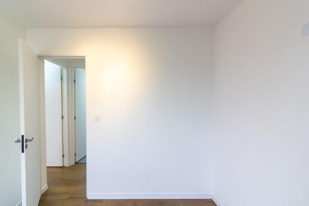 Apartamento à venda com 142m², 3 quartos e 2 vagasQuarto 1