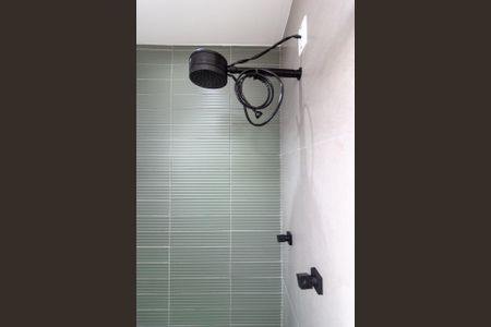 Apartamento à venda com 142m², 3 quartos e 2 vagasBanheiro Suíte