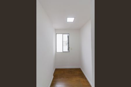 Apartamento à venda com 142m², 3 quartos e 2 vagasQuarto 2 - Suíte