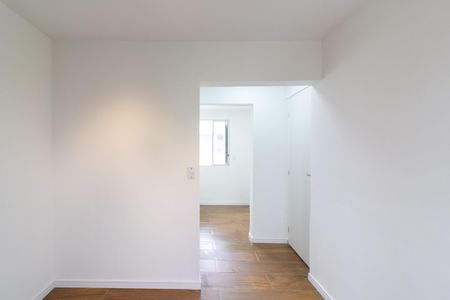 Apartamento à venda com 142m², 3 quartos e 2 vagasQuarto 2 - Suíte