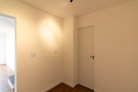 Apartamento à venda com 142m², 3 quartos e 2 vagasEscritório