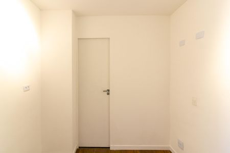 Apartamento à venda com 142m², 3 quartos e 2 vagasEscritório