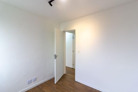 Apartamento à venda com 142m², 3 quartos e 2 vagasQuarto 1