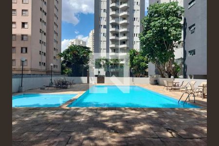 Apartamento à venda com 142m², 3 quartos e 2 vagasPiscina