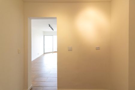 Apartamento à venda com 142m², 3 quartos e 2 vagasEscritório