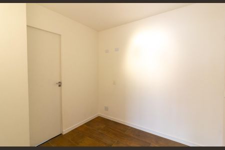 Apartamento à venda com 142m², 3 quartos e 2 vagasEscritório