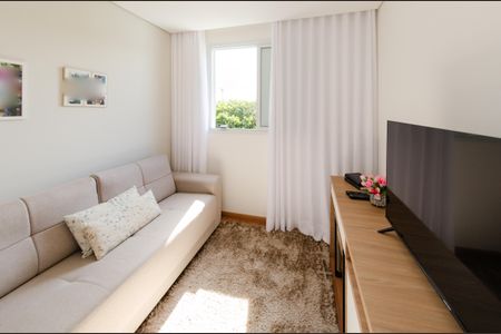 Apartamento à venda com 73m², 2 quartos e 1 vaga Apartamento à venda com 73m², 2 quartos e 1 vagaQuarto