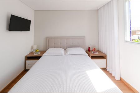 Apartamento à venda com 73m², 2 quartos e 1 vaga Apartamento à venda com 73m², 2 quartos e 1 vagaSuíte