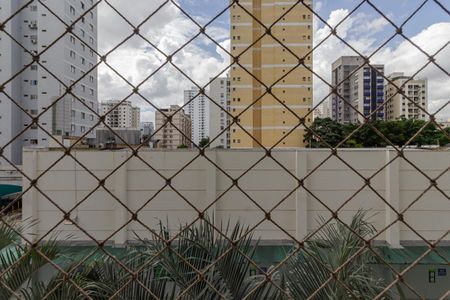 Apartamento à venda com 73m², 2 quartos e 2 vagas