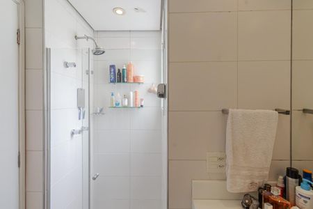 Apartamento à venda com 73m², 2 quartos e 2 vagas