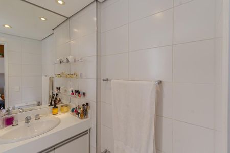 Apartamento à venda com 73m², 2 quartos e 2 vagas
