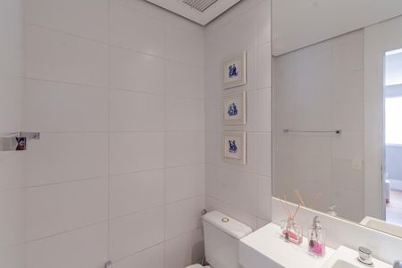 Apartamento à venda com 73m², 2 quartos e 2 vagas