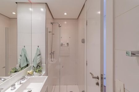 Apartamento à venda com 73m², 2 quartos e 2 vagas