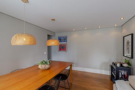 Apartamento à venda com 73m², 2 quartos e 2 vagas
