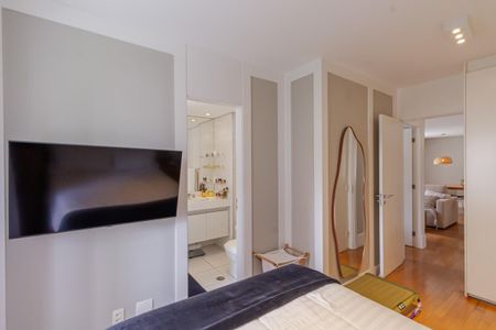 Apartamento à venda com 73m², 2 quartos e 2 vagas