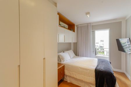 Apartamento à venda com 73m², 2 quartos e 2 vagas