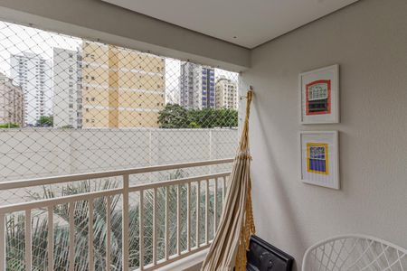 Apartamento à venda com 73m², 2 quartos e 2 vagas