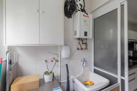 Apartamento à venda com 73m², 2 quartos e 2 vagas