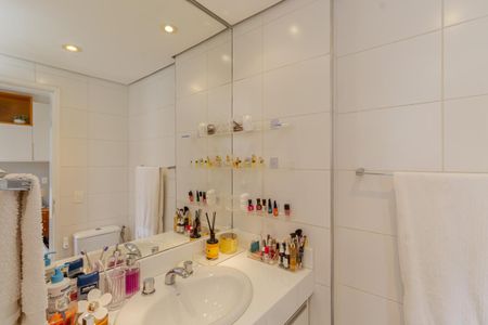 Apartamento à venda com 73m², 2 quartos e 2 vagas