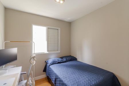 Apartamento à venda com 73m², 2 quartos e 2 vagas