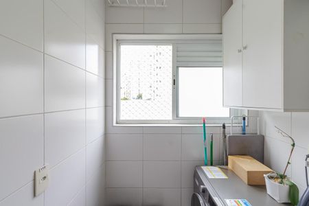 Apartamento à venda com 73m², 2 quartos e 2 vagas