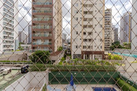 Apartamento à venda com 73m², 2 quartos e 2 vagas