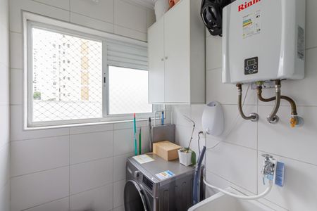 Apartamento à venda com 73m², 2 quartos e 2 vagas