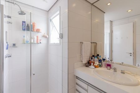 Apartamento à venda com 73m², 2 quartos e 2 vagas