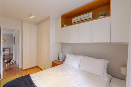 Apartamento à venda com 73m², 2 quartos e 2 vagas
