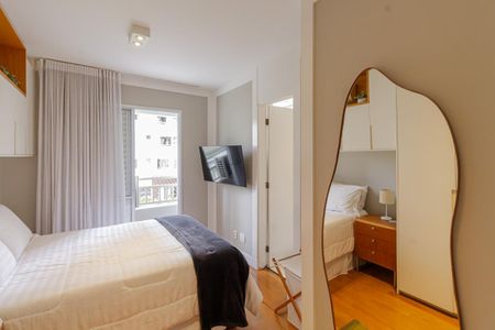 Apartamento à venda com 73m², 2 quartos e 2 vagas